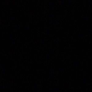 Meet your Posher, Greg